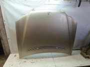 Motorhaube MERCEDES-BENZ C (W203) C 220 CDI (203.006)