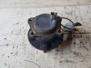 Radnabelager hinten rechts VOLVO V40 Cross Country (526) D3