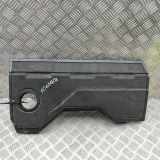 Motorabdeckung OPEL MOKKA 1.2 (76) 9839861880