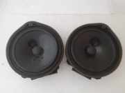 Lautsprecher links vorne Honda Insight (ZE) PD30GF10