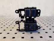Spiegeleinstellschalter NISSAN JUKE (F15) 1.5 dCi B48000