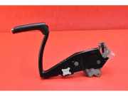 Handbremshebel Volvo C70 II Cabrio ()