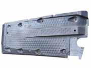 Unterbodenabdeckung links AUDI A3 Sportback (8PA) 1.9 TDI 1K0825211E