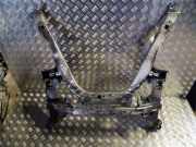 Vorderachsträger BMW 7er (E65, E66) 6752294