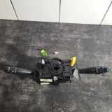 LENKSTOCKSCHALTER KOMBISCHALTER RENAULT CLIO II (BB0/1/2_, CB0/1/2_) 1.5 dCi (B/CB07) 61760012