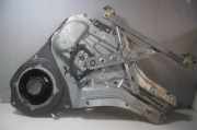 Fensterheber links hinten Kia Soul II (PS) 2621004700