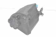 Ausgleichsbehälter BMW 5er Touring (F11) 7601949
