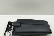 Armlehne Mercedes-Benz E-Klasse Kombi (S212) A2125409010