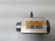 A/C Conditioner Expansion Valve VOLVO XC40 (536) 2.0 T4 324595