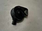 Hupe Audi A5 Sportback (8TA) 6033FB1591