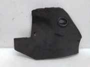 Mittelkonsole Verkleidung FIAT ULYSSE (179_) 2.0 JTD 1487605077