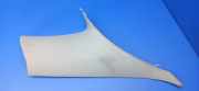 B Pillar Trim BMW 6 (E63) 645 Ci 52107010