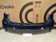 Hintere Stoßstange MAZDA 6 Sedan (GJ, GL) 2.2 D GHP95022