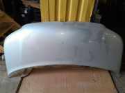 Motorhaube VW Transporter T5 Kasten ()