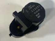 Regelventile für Innenraumheizung BMW 6 (E63) 645 Ci 6930302 6930302.9