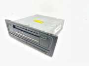 CD-Wechsler AUDI A5 Sportback (8TA) 3.0 TDI quattro 0005SF937540