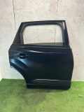 Tür hinten links AUDI Q7 (4M) 3.0 TDI quattro 4M0833052E
