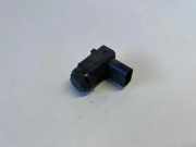 Beschleunigungssensor VW TOURAN (1T1, 1T2) 1.9 TDI 1J0919275 1J0998275A