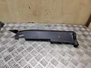 Andere Motorraumteile AUDI A3 Cabrio (8V7, 8VE) 1.4 TFSI 8V0821169D