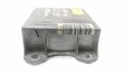 Airbag-Steuergerät MAZDA 6 Hatchback (GG) 2.0 DI 7A25325551 G31A57K30B