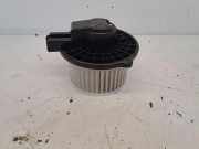 Heizgebläsemotor MAZDA CX-3 (DK) 2.0 8727001790