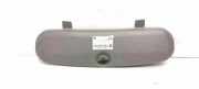 Handschuhfach BMW 3 Cabrio (E46) 323 Ci 71111094910