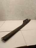Schwellerverkleidung VW GOLF PLUS (5M1, 521) 1.9 TDI 5M0853372