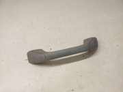 Dachgriff vorne links OPEL MOVANO Furgon (F9) 2.5 DTI