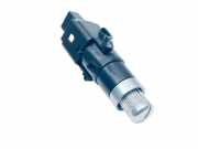 Tastenpanel MERCEDES-BENZ S (W222, V222, X222) S 350 BlueTEC / d (222.132, 222.032, 222.123) A2228203097