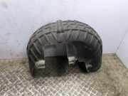 Innenkotflügel hinten links SKODA ENYAQ iV Coupe (5AC) RS 5LA810950
