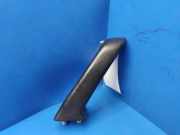 Türverkleidung vorne links MERCEDES-BENZ S (W140) S 350 Turbo-D (140.134) 1408100454