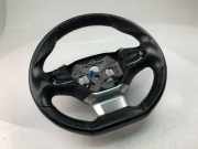 Lenkrad Peugeot 308 II () 98084115XU
