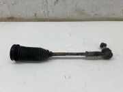 Lenkerstange JEEP CHEROKEE (KL) 2.0 CRD 4x4