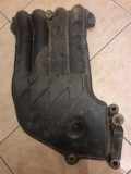 Ansaugbrücke SEAT IBIZA III (6L1) 1.9 SDI 038129712
