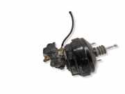 Unterdruck-Bremskraftverstärker SKODA OCTAVIA III Combi (5E5) 1.6 TDI 5Q2614105AQ