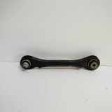Querlenker hinten links BMW 4 Gran Coupe (F36) 428 i 6792543