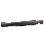 Rechter Schweller MINI COUNTRYMAN (R60) One 9801888