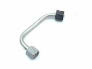 Kraftstoffrohr OPEL ASTRA L (O5) 1.2 (FPHNSL, FPHNSR)