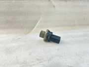 Drucksensor Klimaanlage BMW 4 Coupe (F32, F82) 440 i