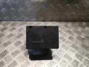 ABS Hydraulikblock MERCEDES-BENZ CLK (C209) 270 CDI (209.316) A2095452932 2095452932