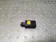 Alarmblock OPEL ANTARA 2.0 CDTI 4x4 96628221