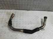 Kraftstoffleitung Renault Megane III Grandtour (KZ)