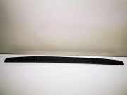 Stoßstangenierleiste hinten links BMW 3 Touring (E36) 325 tds 8146093