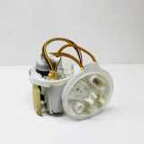 Kraftstofftankpumpe AUDI A4 (8W2, B9) 2.0 TFSI quattro 8W0919087AA