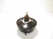 Unterdruck-Bremskraftverstärker KIA SPORTAGE (JE_, KM_) 2.0 CRDi 4WD