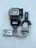 Sicherheitsgurt vorne links MERCEDES-BENZ S (W222, V222, X222) S 500 4-matic (222.085, 222.185) A2228603800