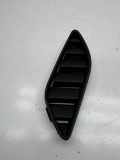 Frischluftgrill AUDI A4 (8K2, B8) 2.0 TDI 8K0819793