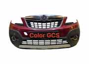 Stoßstange vorne Opel Mokka A / Mokka X (J13)