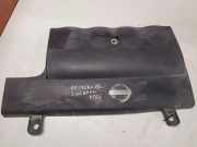 Motorabdeckung NISSAN PRIMERA (P12) 2.2 Di