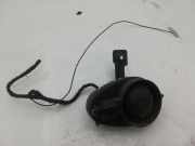 Alarmsirene VW PHAETON (3D_) 3.0 V6 TDI 4motion 3D0951169